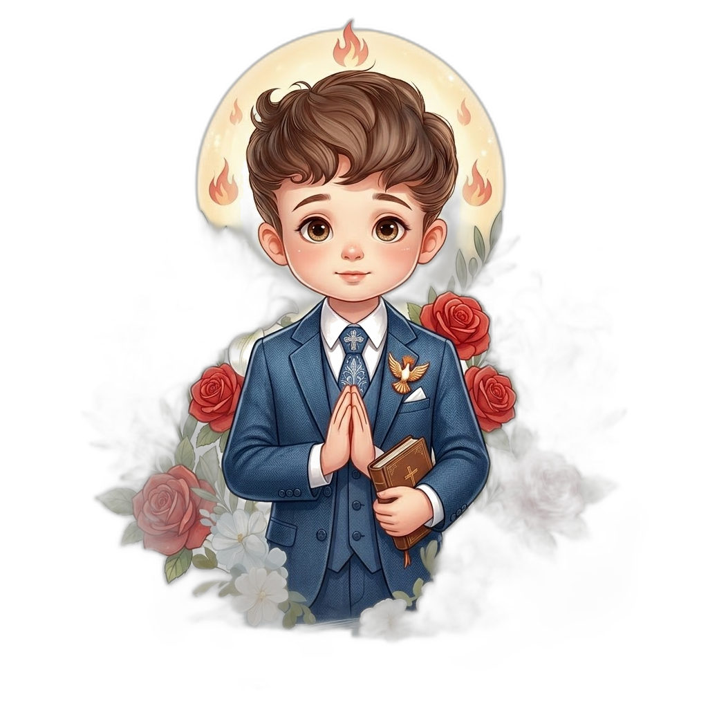 Confirmacion